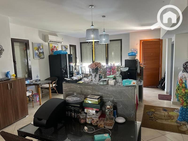 8 IMG-20251112-WA0074. jpg