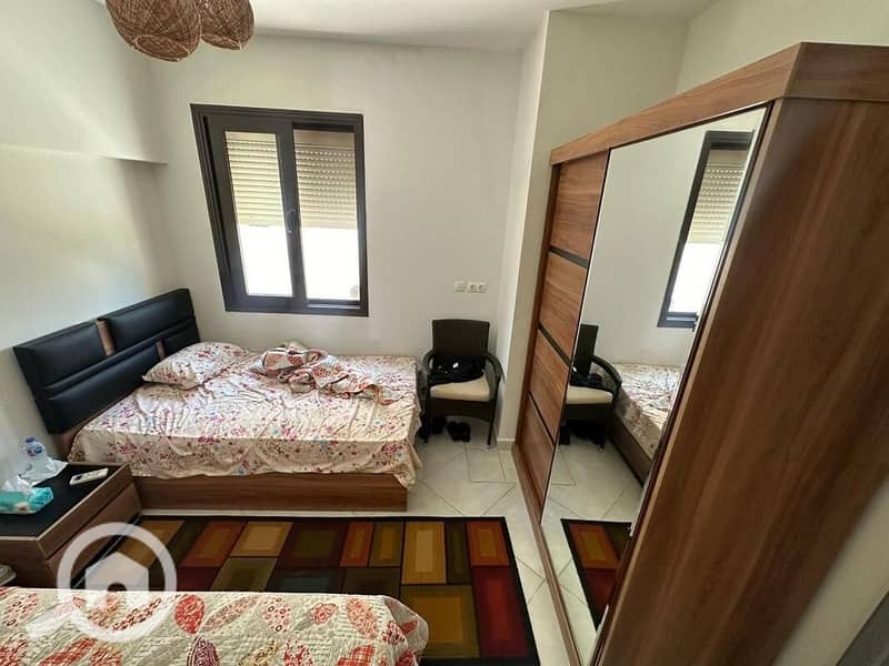 9 IMG-20251112-WA0075. jpg