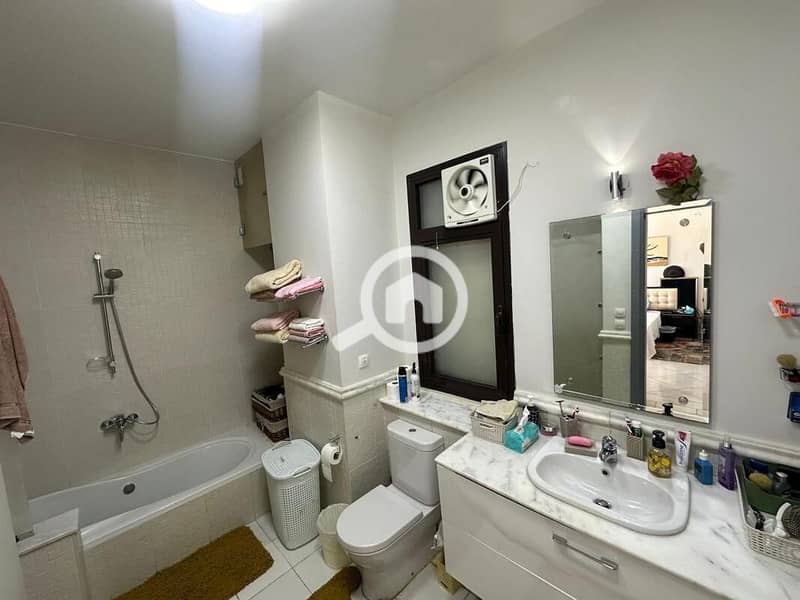 10 IMG-20251112-WA0076. jpg