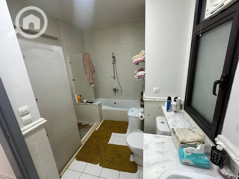 11 IMG-20251112-WA0077. jpg