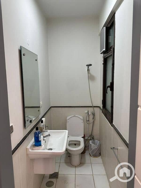 12 IMG-20251112-WA0078. jpg