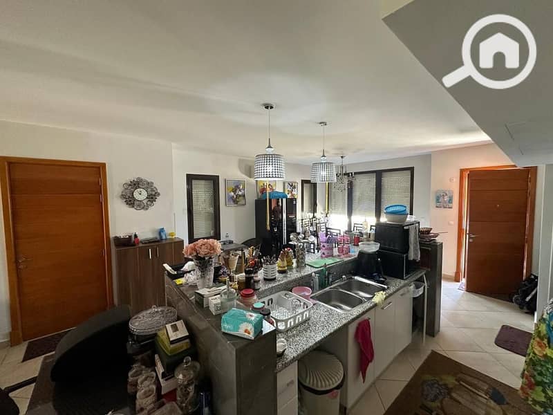 13 IMG-20251112-WA0079. jpg