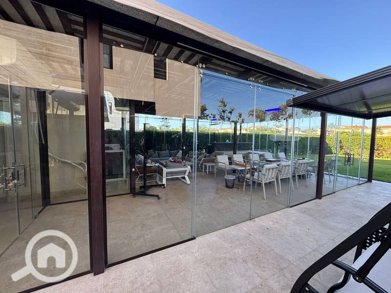 14 IMG-20251112-WA0080. jpg