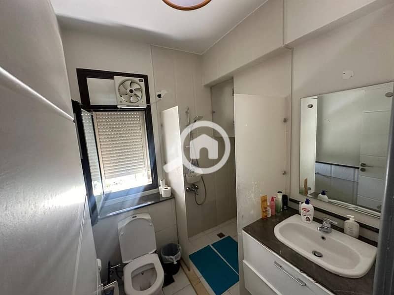 15 IMG-20251112-WA0083. jpg