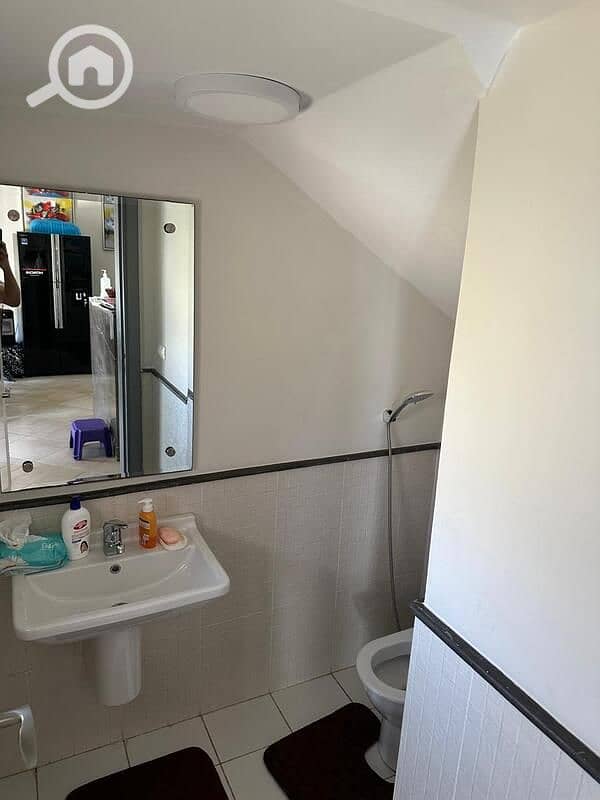 16 IMG-20251112-WA0086. jpg