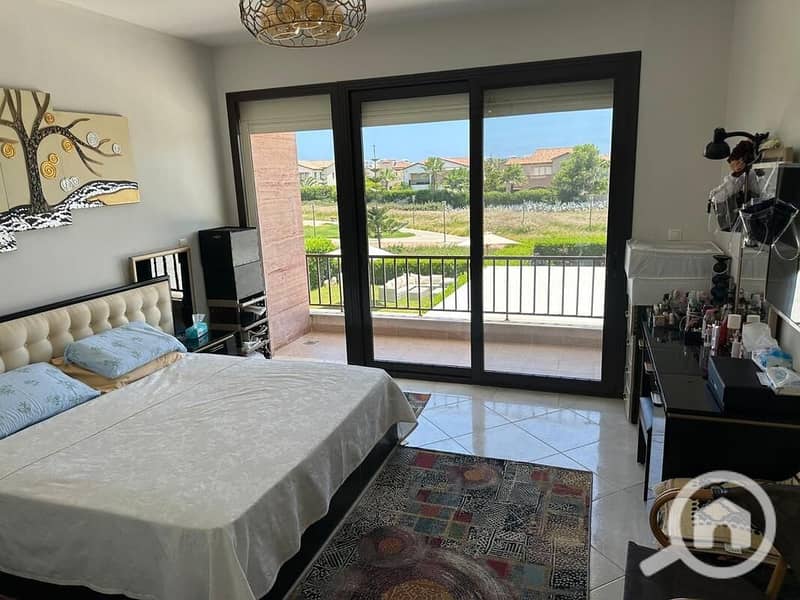 17 IMG-20251112-WA0088. jpg