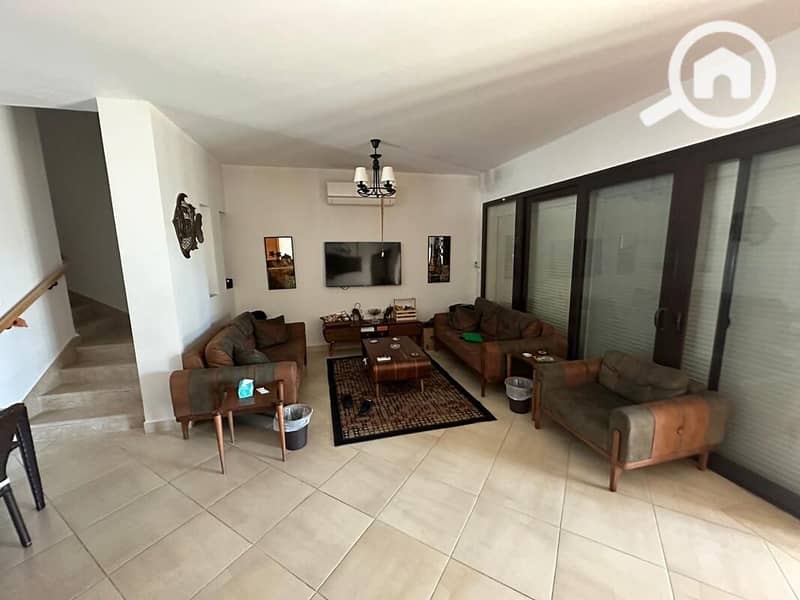 18 IMG-20251112-WA0089. jpg