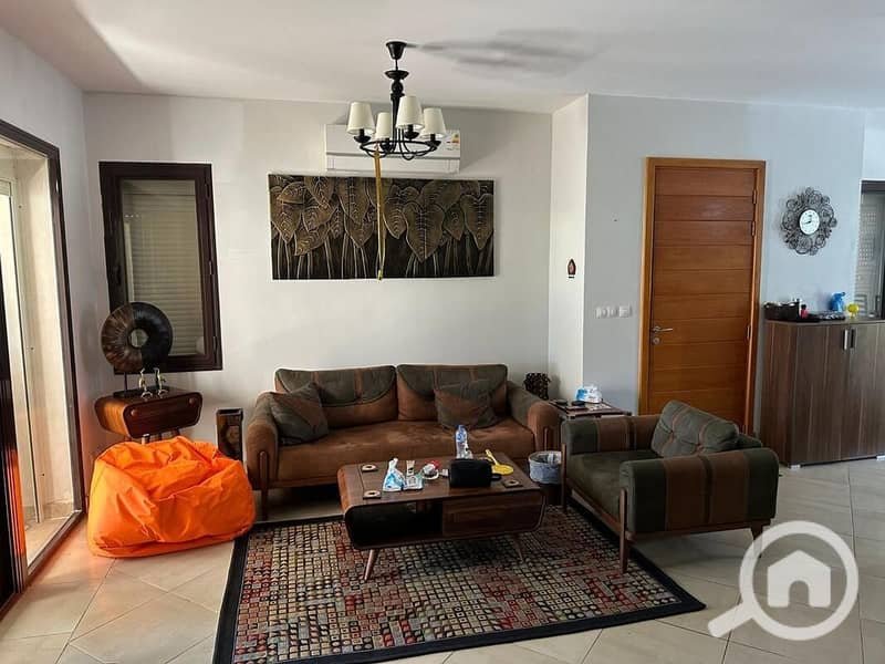 19 IMG-20251112-WA0090. jpg