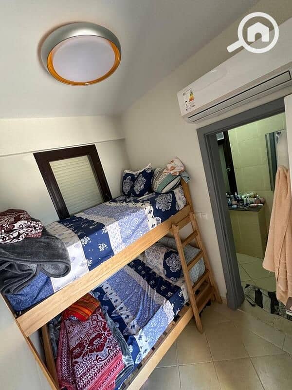 20 IMG-20251112-WA0091. jpg