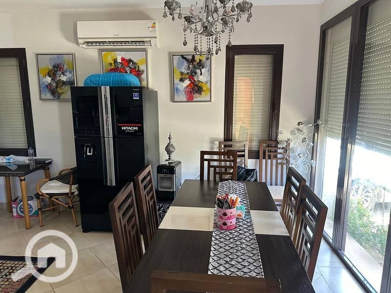 21 IMG-20251112-WA0094. jpg