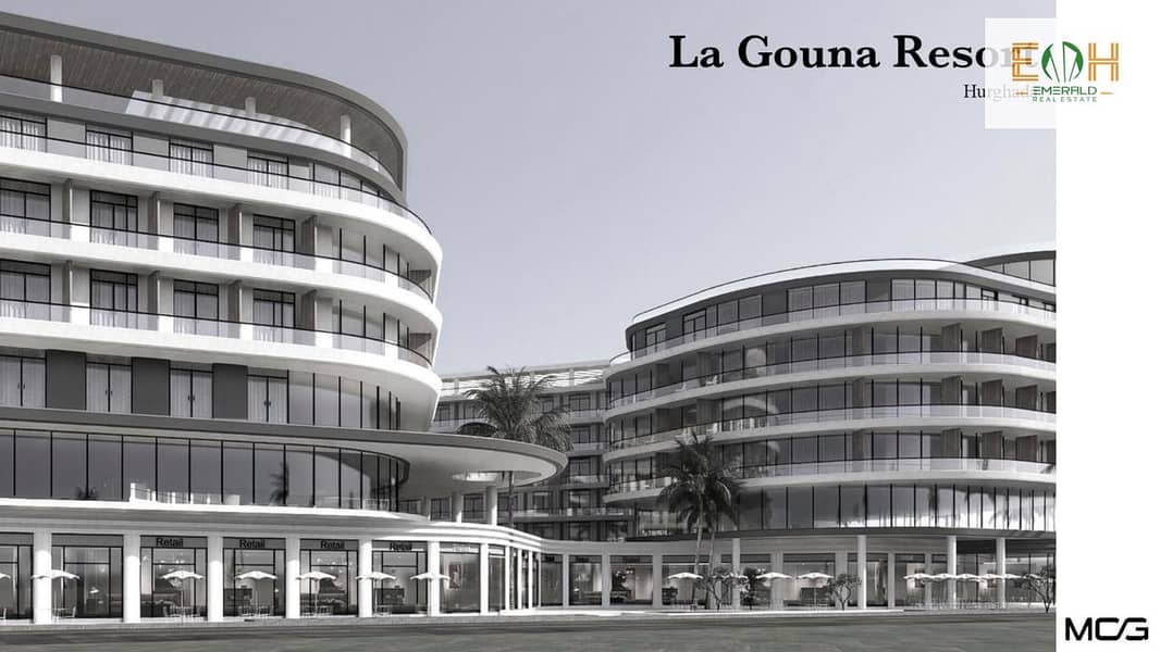 8 IMG-20251109-WA0082. jpg