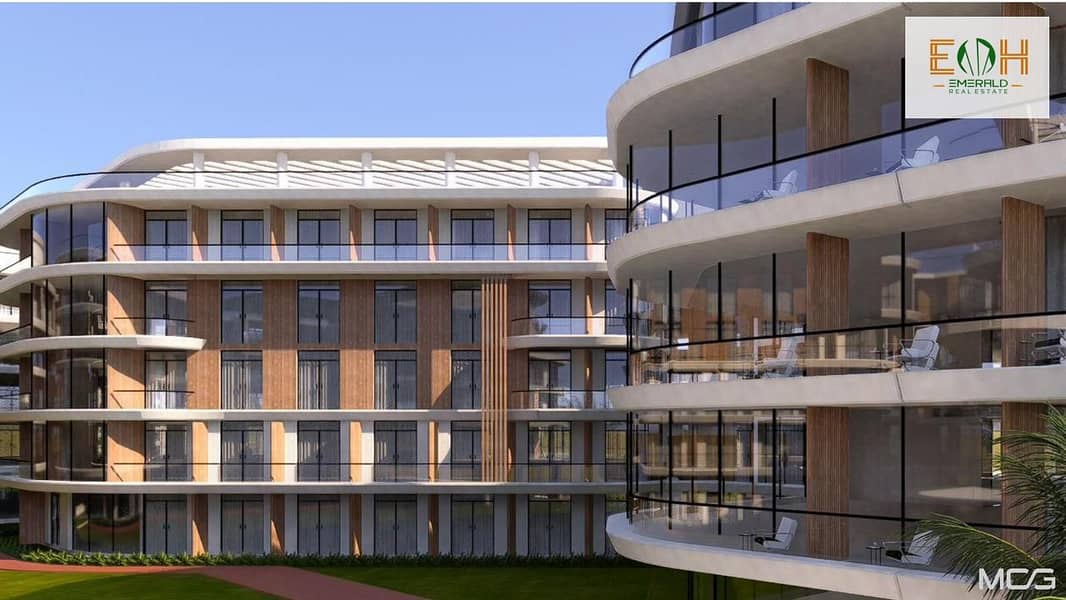 11 IMG-20251109-WA0090. jpg