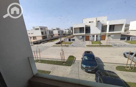 تاون هاوس 4 غرف نوم للبيع في مدينة الشروق، القاهرة - WhatsApp Image 2025-11-12 at 05.28. 44_5d61c0e0. jpg