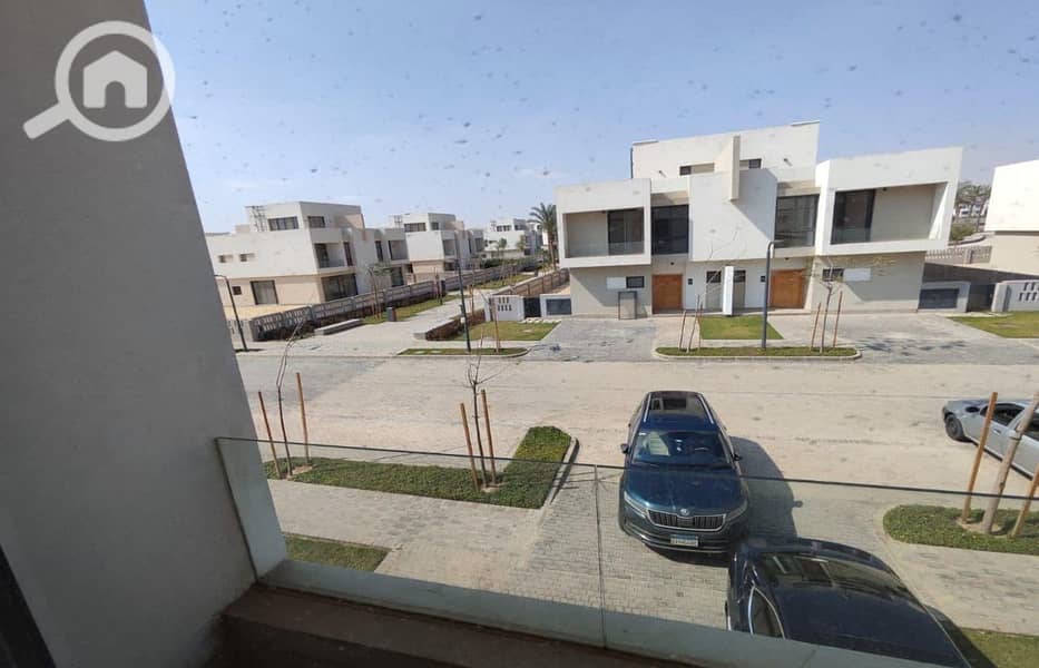 WhatsApp Image 2025-11-12 at 05.28. 44_5d61c0e0. jpg WhatsApp Image 2025-11-12 at 05.28. 44_5d61c0e0. jpg