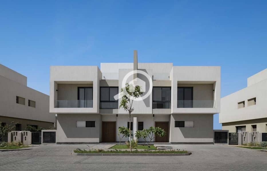 3 WhatsApp Image 2025-11-12 at 05.28. 41_c9a5b1a7. jpg