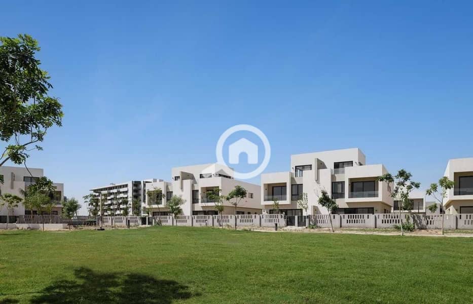 6 WhatsApp Image 2025-11-12 at 05.28. 44_ca417423. jpg