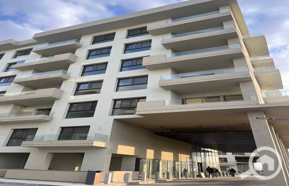 8 WhatsApp Image 2025-11-12 at 05.28. 44_ddca6d54. jpg