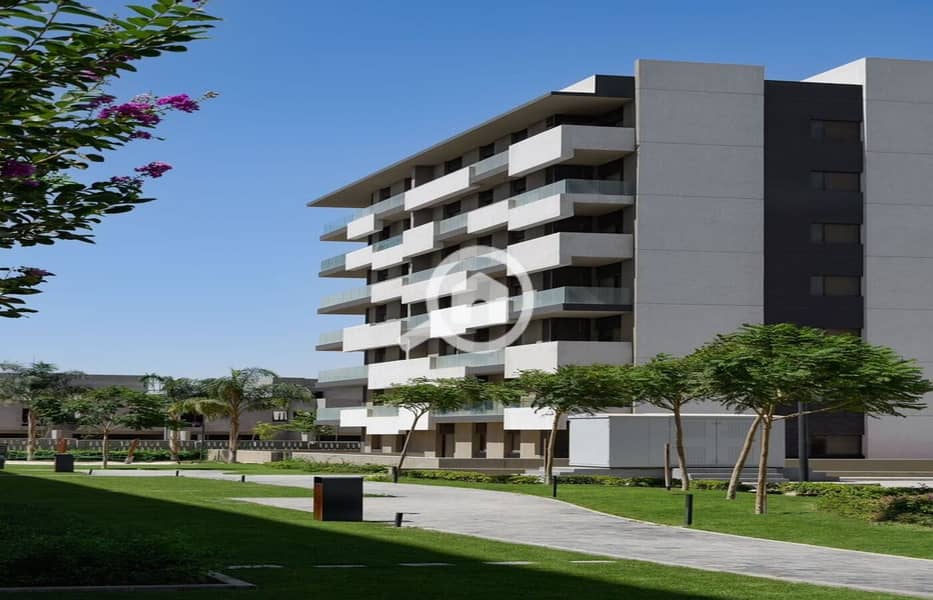 10 WhatsApp Image 2025-11-12 at 05.28. 45_6c27344a. jpg