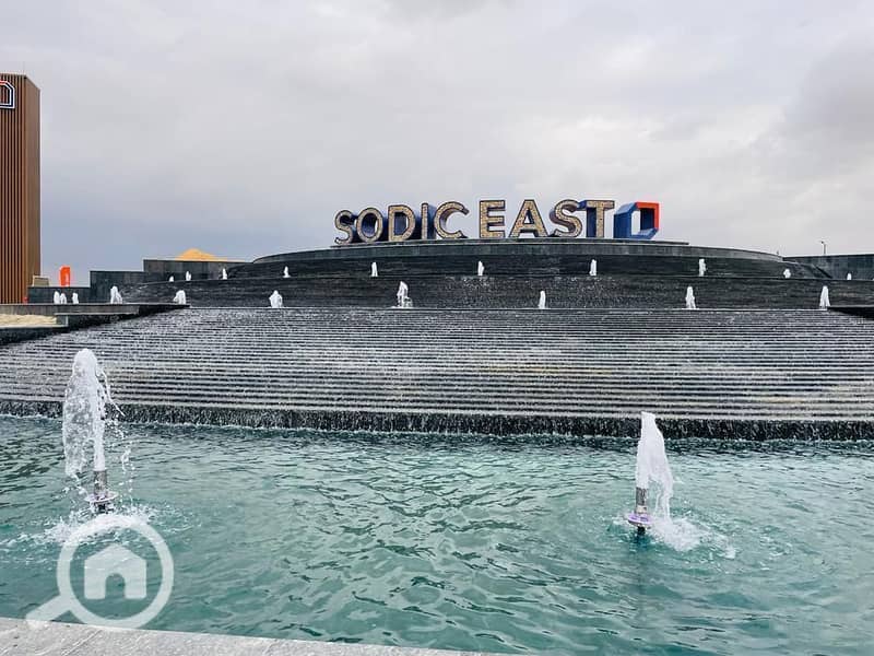 10 WhatsApp Image 2025-11-12 at 4.50. 47 PM (2). jpeg