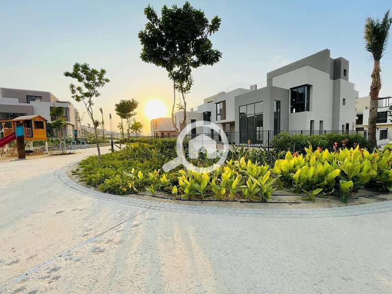 12 WhatsApp Image 2025-11-12 at 4.50. 47 PM. jpeg