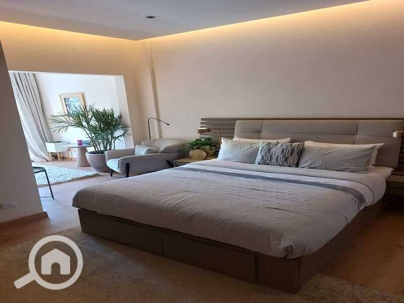 408951134_2915195398611254_4090713905437868233_n. jpg