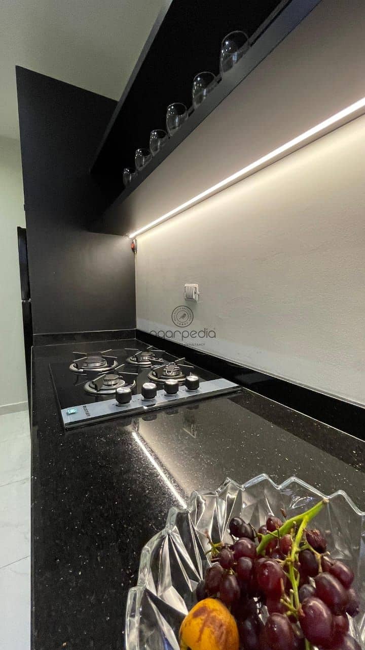 3 WhatsApp Image 2025-09-03 at 3.44. 40 PM. jpeg