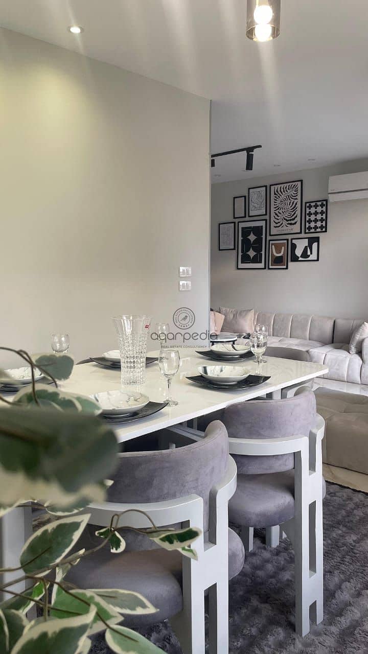 4 WhatsApp Image 2025-09-03 at 3.44. 41 PM (1). jpeg