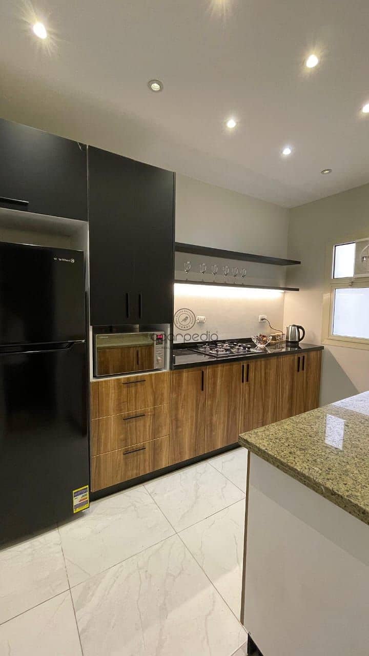 5 WhatsApp Image 2025-09-03 at 3.44. 41 PM (3). jpeg