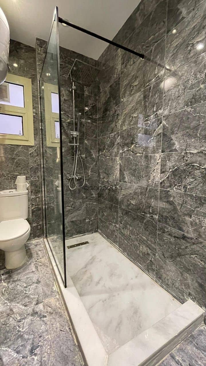 6 WhatsApp Image 2025-09-03 at 3.44. 41 PM. jpeg