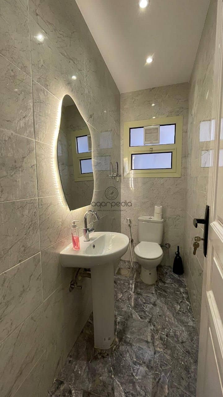 7 WhatsApp Image 2025-09-03 at 3.44. 42 PM (1). jpeg