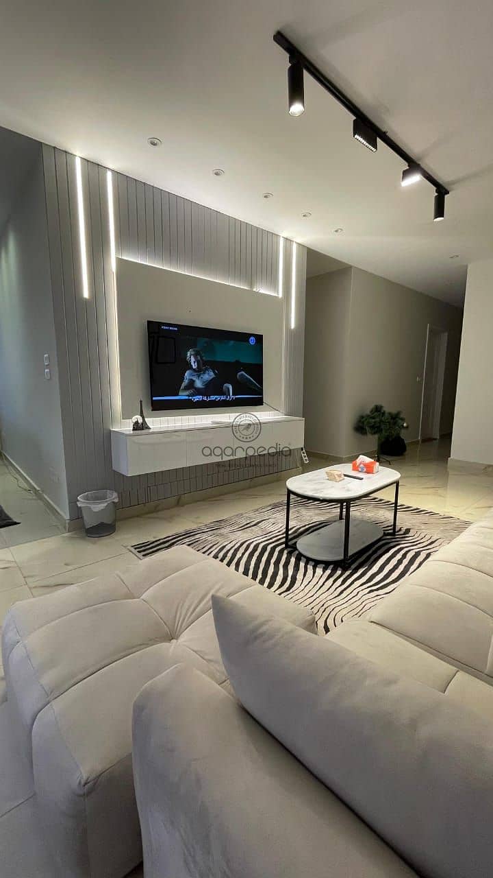 8 WhatsApp Image 2025-09-03 at 3.44. 42 PM (2). jpeg