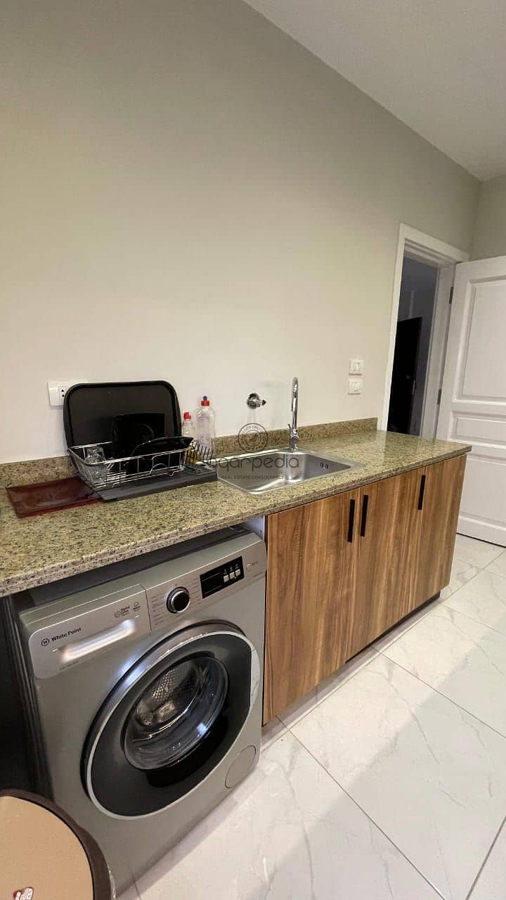 9 WhatsApp Image 2025-09-03 at 3.44. 42 PM (3). jpeg