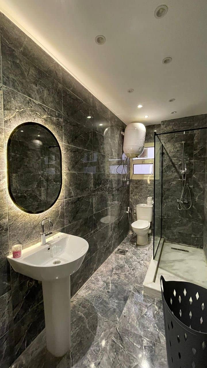 10 WhatsApp Image 2025-09-03 at 3.44. 42 PM. jpeg