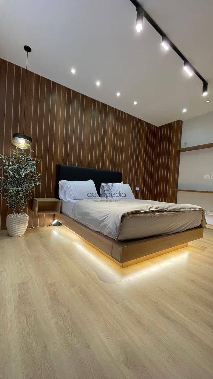 11 WhatsApp Image 2025-09-03 at 3.44. 43 PM (1). jpeg