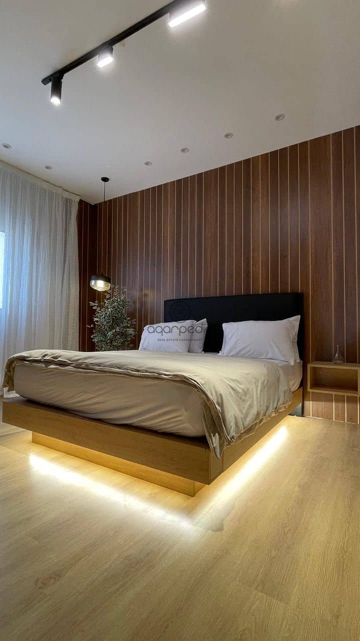 12 WhatsApp Image 2025-09-03 at 3.44. 43 PM (2). jpeg