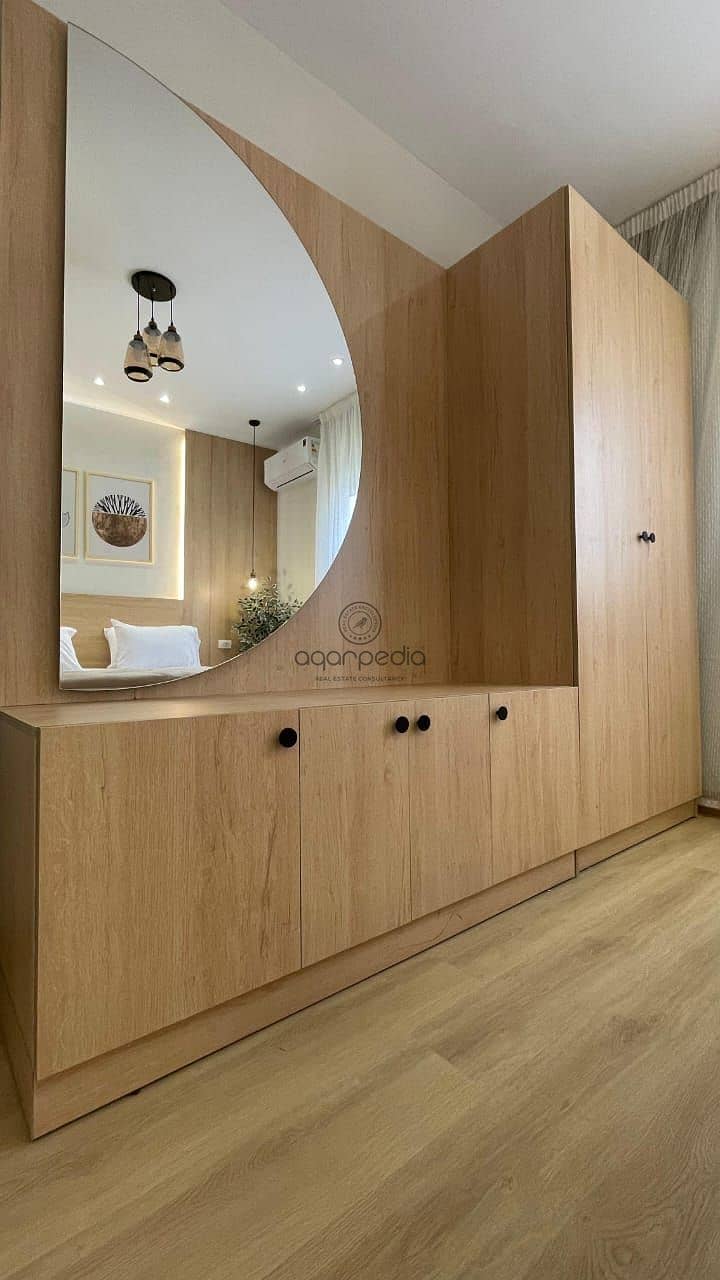 14 WhatsApp Image 2025-09-03 at 3.44. 43 PM (4). jpeg