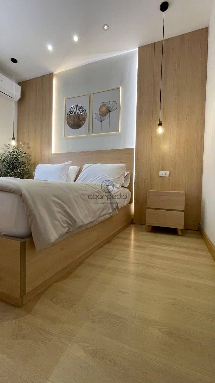 15 WhatsApp Image 2025-09-03 at 3.44. 43 PM (5). jpeg