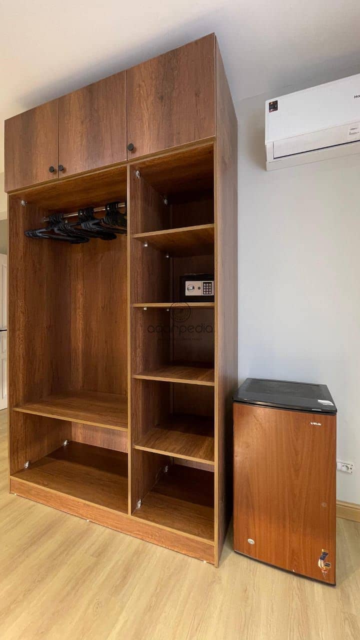 16 WhatsApp Image 2025-09-03 at 3.44. 43 PM. jpeg