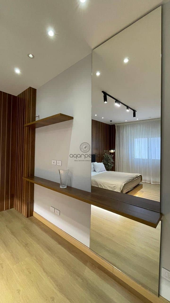 17 WhatsApp Image 2025-09-03 at 3.44. 44 PM (1). jpeg