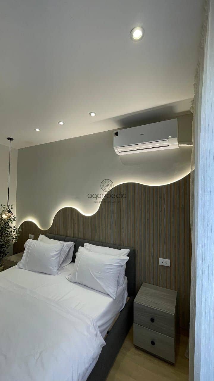 18 WhatsApp Image 2025-09-03 at 3.44. 44 PM (3). jpeg