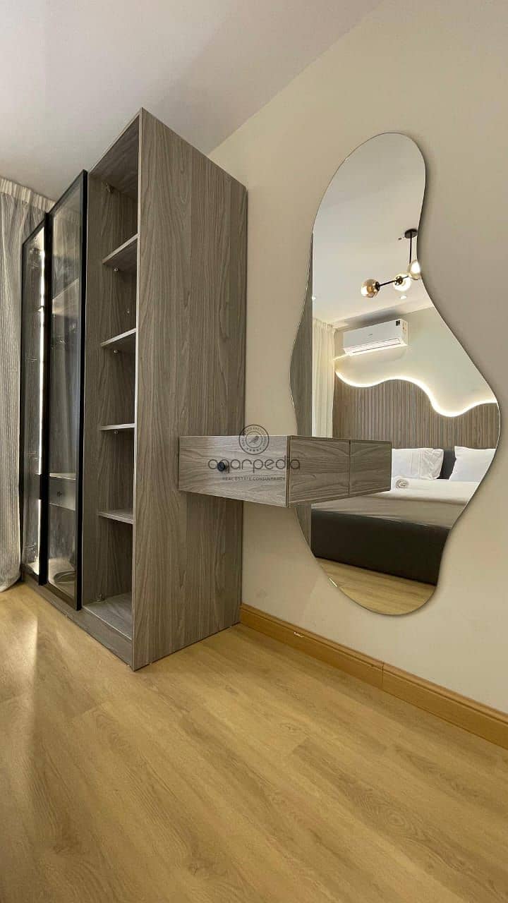 19 WhatsApp Image 2025-09-03 at 3.44. 44 PM (4). jpeg