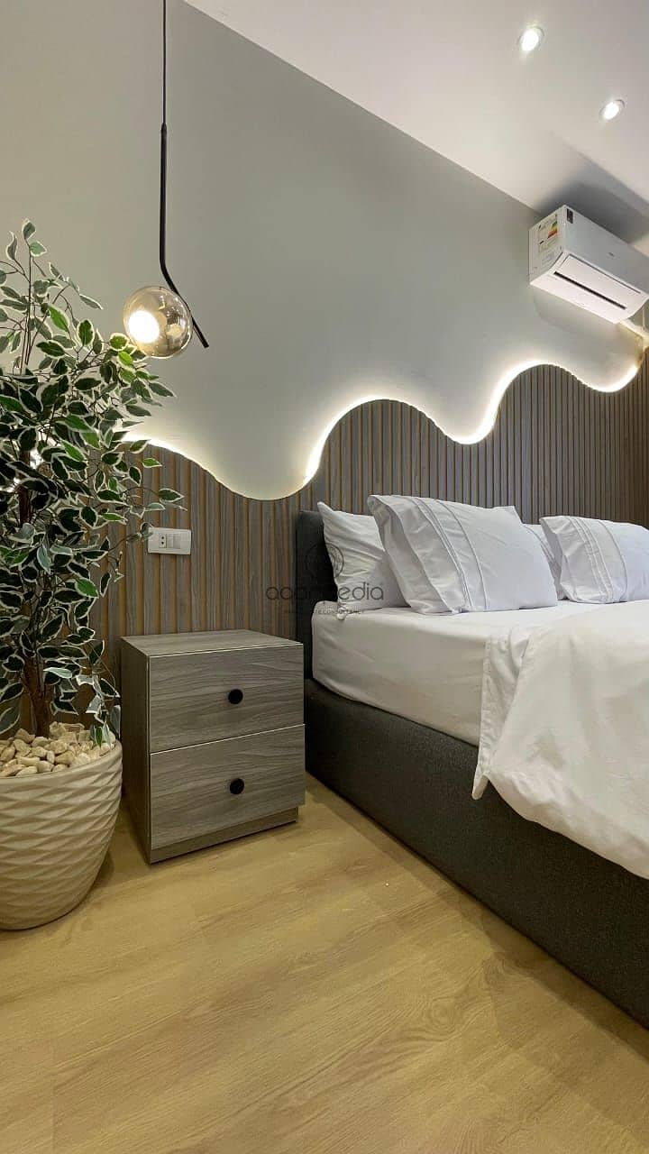 20 WhatsApp Image 2025-09-03 at 3.44. 44 PM. jpeg