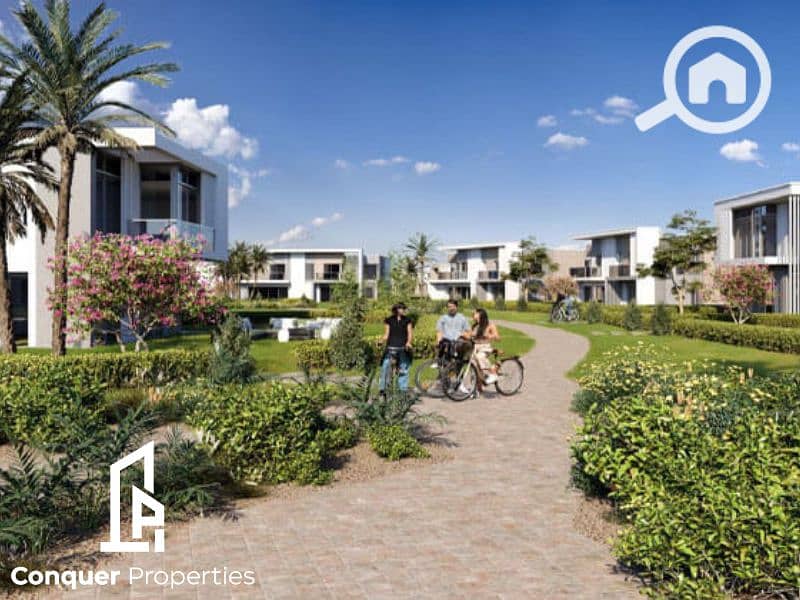 7 Untitled design - 2023-07-30T133902.240 (2) - Copy. png