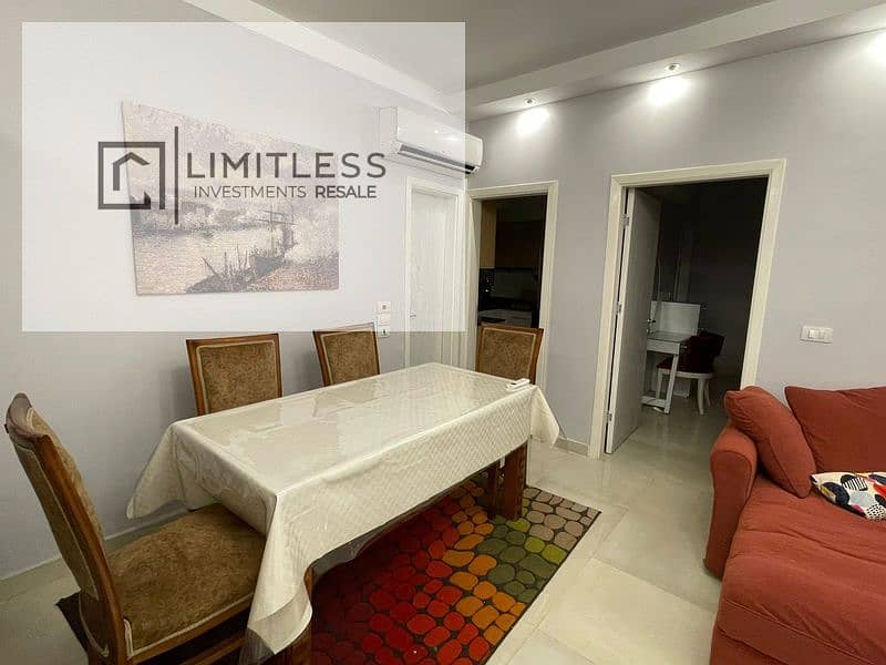 2 WhatsApp Image 2025-11-10 at 6.03. 21 PM_800x600. jpg