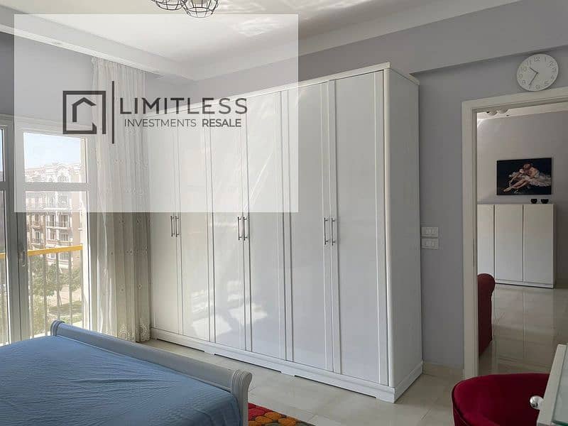 3 WhatsApp Image 2025-11-10 at 6.03. 20 PM_800x600. jpg