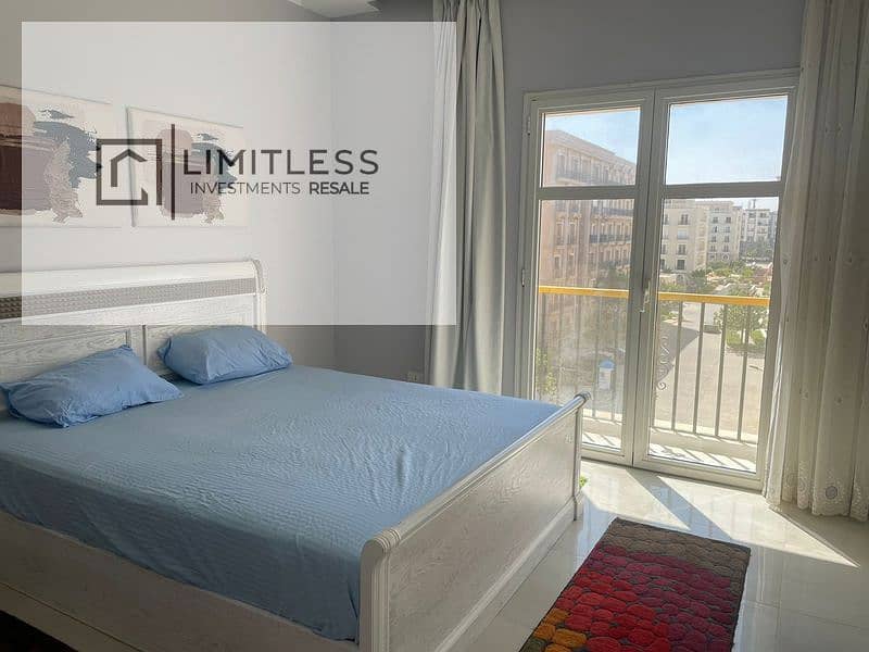 4 WhatsApp Image 2025-11-10 at 6.03. 17 PM_800x600. jpg