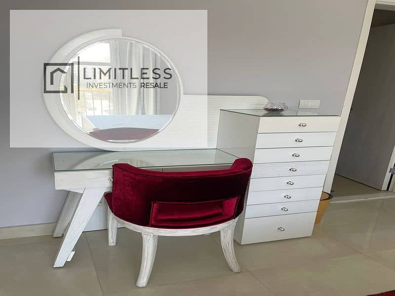 5 WhatsApp Image 2025-11-10 at 6.03. 15 PM_800x600. jpg