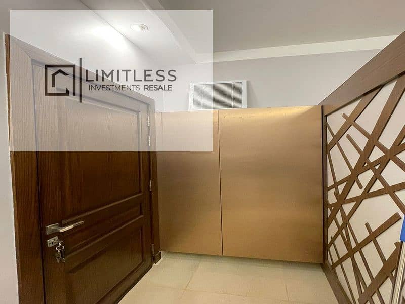 6 WhatsApp Image 2025-11-10 at 6.03. 21 PM (1)_800x600. jpg