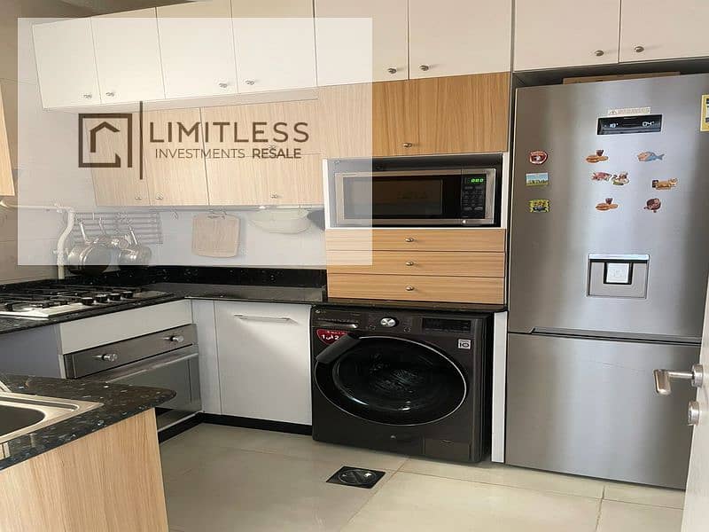 7 WhatsApp Image 2025-11-10 at 6.03. 13 PM_800x600. jpg