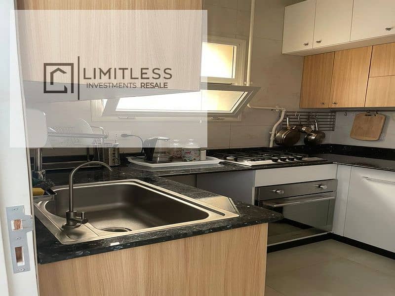 8 WhatsApp Image 2025-11-10 at 6.03. 14 PM_800x600. jpg